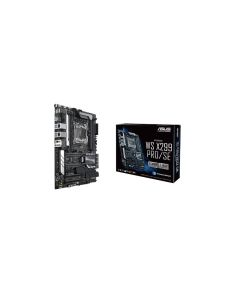 ASUS WS X299 PRO/SE 2066 D 90SW00A0-M0EAY0