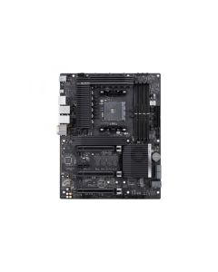 ASUS PRO WS X570-ACE AM4 D 90MB11M0-M0EAY0