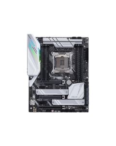 ASUS PRIME X299-A II 2066 D 90MB11F0-M0EAY0