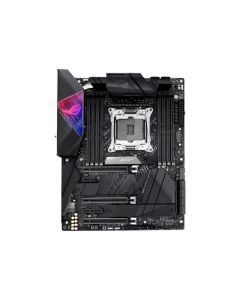 ASUS ROG STRIX X299-E II GAMING 2066 D 90MB11A0-M0EAY0