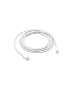 APPLE câble Lightning vers USB-C 2m MKQ42ZM/A