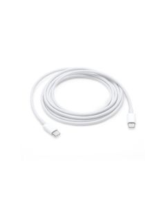 Apple USB-C Charge Cable 2m (MLL82ZM/A)