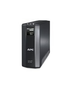 APC Back-UPS Pro 900 USV Wechselstrom 230 V BR900G-GR