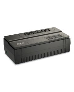APC Easy USV Wechelstrom 230V BV800I