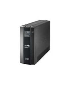 APC Back-UPS BR1300MI USV Wechselstrom 230V BR1300MI