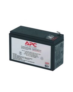 APC Replacement Battery Cartridge 2 RBC2
