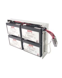 APC Replacement Battery Cartridge 23 RBC23