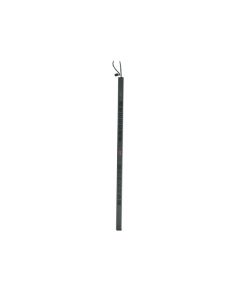 APC Rack PDU Basic ZeroU 16A 230V AP7552