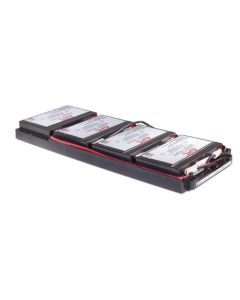 APC Replacement Battery Cartridge 34 RBC34