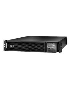 APC USV SMARTUPS 3000VA RM 230V Network Card SRT3000RMXLI-NC