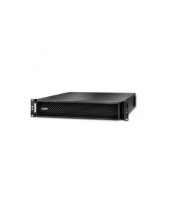 APC SMARTUPS 96V 3kVA Rackmount-Batteriemodul SRT96RMBP