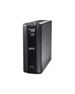 APC USV BACKUPS Pro 1500 230V BR1500GI