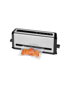 Emballeur sous vide PC-VK 1133 ProfiCook