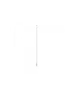 Apple Pencil 2nd Gen. stylet blanc DE MU8F2ZM/A
