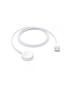 Apple Watch Magnetic câble chargeur (1m) MX2E2ZM/A