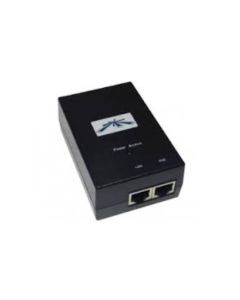 UbiQuiti POE Injector ( 5er Pack) POE-24-24W-5P