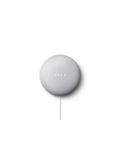 Google Nest Mini Gen 2 Rock Candy Smart Speaker GA00638-EU