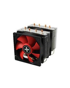 Xilence Cooler Performance C M504D PWM Multisocket XC044