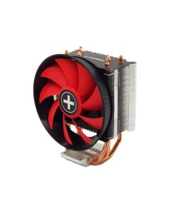 Xilence Cooler Xilence M403.PRO Multisocket XC029