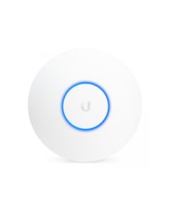 UbiQuiti Drahtlose Basisstation UniFi UAP-AC-HD