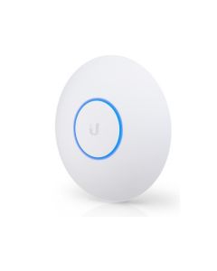 UbiQuiti UniFi Drahtlose Basisstation UAP-AC-SHD