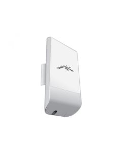 UbiQuiti Nanostation Drahtlose Basisstation Locom2