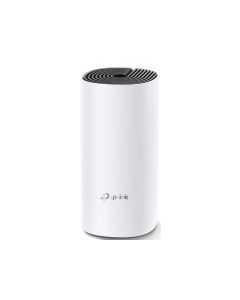TP-Link WLAN System DECO M4 1-PACK 1 Router DECO M4 (1-PACK)