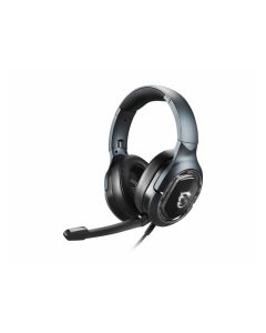 MSI Casque pour gaming Immerse GH50 S37-0400020-SV1