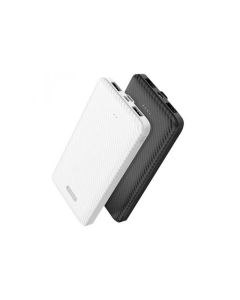 Powerbank 20000 mAh Noir USB Micro/Type-C (YK-Design YKP-020)