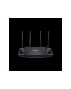 ASUS WL-Router RT-AX58U AX3000 AiMesh 90IG04Q0-MO3R10