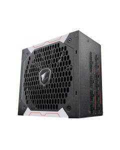 PC- Netzteil Gigabyte AORUS GP-AP850GM | Gigabyte - GP-AP850GM