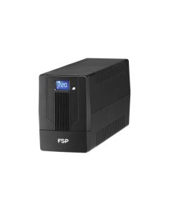 PC- Netzteil Fortron FSP IFP 1500 - USV | Fortron Source - PPF9003100