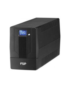 PC- Netzteil Fortron FSP IFP 2000 - USV | Fortron Source - PPF12A1600