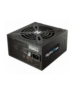 PC- Netzteil Fortron Hydro G 650 PRO | Fortron Source - PPA6505001