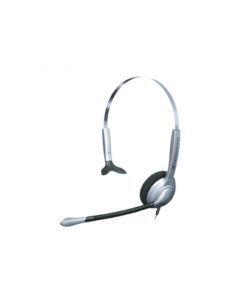 SENNHEISER SH 330 Headset on-ear 005354
