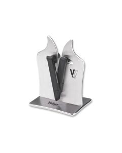 Vulkanus Professional VG2 Affûteur aiguiseur à couteaux