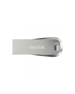 128 GB SANDISK Ultra Luxe USB3.1 (SDCZ74-128G-G46) - SDCZ74-128G-G46
