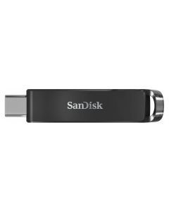128 GB SANDISK Ultra USB Type-C (SDCZ460-128G-G46) - SDCZ460-128G-G46