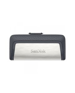 128 GB SANDISK Ultra Dual Drive Go Type C (SDDDC3-128G-G46)