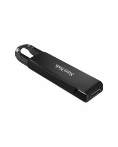 64 GB SANDISK Ultra USB Type-C (SDCZ460-064G-G46) - SDCZ460-064G-G46
