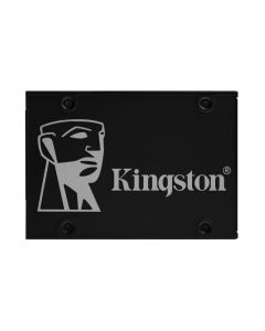 Kingston SSD KC600 SSD 2048GB SKC600/2048G