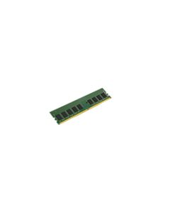 KINGSTON 2666MHz 16GB DDR4 ECC Module KTH-PL426E/16G