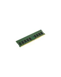 KINGSTON 2666MHz 16GB DDR4 ECC Module KTL-TS426E/16G