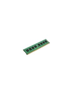 KINGSTON DDR4 16GB 3200MHz Non-ECC CL22 DIMM 2Rx8 KVR32N22D8/16