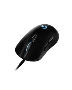 LOGITECH G403 HERO Souris USB 910-005633