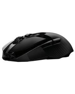 LOGITECH G903 LIGHTSPEED Souris 2.4GHZ 910-005672