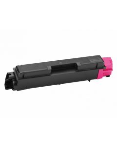 Lasertoner TK-580M magenta - 2.800 Seiten 1T02KTBNL0