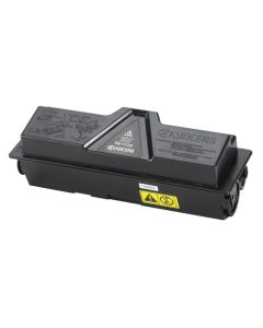 Lasertoner TK-1130 schwarz - 3.000 Seiten 1T02MJ0NL0