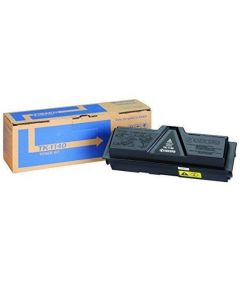 Lasertoner TK-1140 schwarz - 7.200 Seiten 1T02ML0NL0