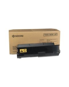 Lasertoner TK-3110 schwarz - 15.500 Seiten 1T02MT0NL0